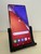 Good Samsung Galaxy Note 20 5G - Unlocked Non-US, Mystic Bronze, 256 GB, 8 GB, SM-N980F