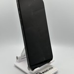 Good Apple iPhone 15 Pro Max - Unlocked, Black, 256 GB, A2849