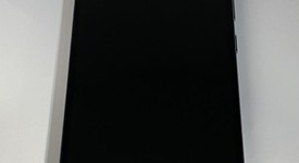 Good
													Samsung Galaxy A53 5G - Unlocked, Black, 128 GB, 6 GB, photo 2 of 5