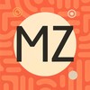 Marc Z.