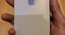 Mint
													Apple iPhone Xs Max - T-Mobile, Gold, 64 GB, A1921, photo 2 of 13