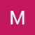 Seller: Matthew K.