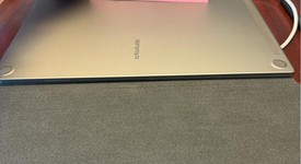 Mint
													reMarkable Paper Pro 11.8, photo 4 of 7