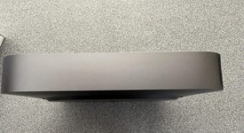 Mint
													Mac mini 2018 - I7, Gray, 256 GB, 16 GB, photo 3 of 9