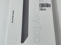 Samsung Galaxy Tab A9 Plus