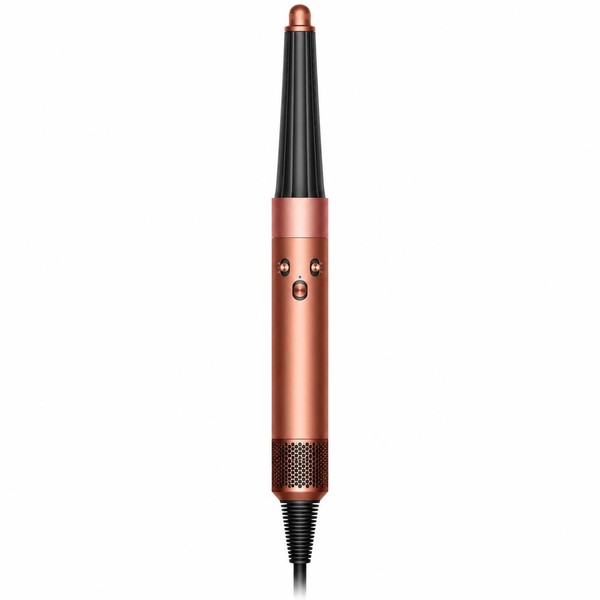 Dyson Airwrap i.d. - Amber Silk