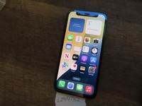 Apple iPhone 12 Mini