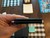 Mint Motorola Razr Ultra (2025) - Unlocked, PANTONE Scarab, 512 GB, 16 GB