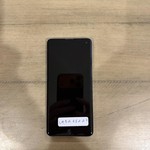 Good Samsung Galaxy S10 - Unlocked, Blue, 128 GB, 8 GB, SM-G973U1