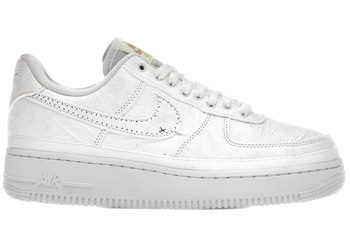 Nike Air Force 1 Low Pastel Reveal (Women's) for sale