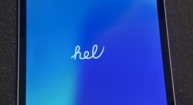 Fair
													Apple iPad 9th Gen - Wi-Fi, Silver, 64 GB, A2602, photo 3 of 9