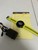 Mint Garmin Forerunner 965 - Black
