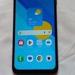 Good Samsung Galaxy A14 5G - T-Mobile, 64 GB, Black, 4 GB