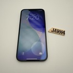 Good Apple iPhone 14 Plus - Unlocked, Midnight, 128 GB, A2632