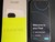 Good Google Pixel 9a - Unlocked, Porcelain, 128 GB, 8 GB