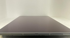 Mint
													Apple iPad Pro 12.9" 6th Gen 2022 - Unlocked, Silver, 256 GB, photo 4 of 10