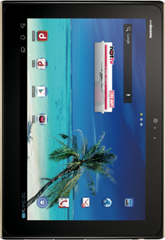 Panasonic Eluga Live for sale