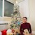 Seller: Ngoc N.