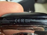 Apple Watch Series 8 41mm