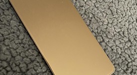 Mint
													Moto G Stylus 5G (2025) - Unlocked, Gibraltar Sea, 128 GB, 8 GB, photo 3 of 10