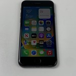 Fair Apple iPhone 8 - AT&T, 64 GB, Space Gray, A1905, GSM