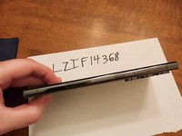 Samsung Galaxy S23 Ultra