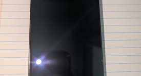 Good
													Google Pixel 9 - US Mobile, Obsidian, 128 GB, 12 GB, G2YBB, photo 2 of 11