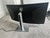 Mint HP Monitor