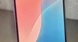 Mint
													Apple iPhone 16 - Unlocked, Pink, 128 GB, A3081, photo 2 of 8