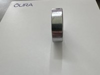 Oura Ring Gen 3