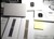 Mint Apple Watch Ultra 2 49mm - Unlocked, Natural, A2986