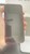 Mint Apple iPhone 14 - Unlocked, Red, 128 GB, A2649