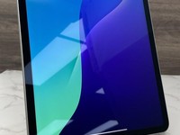 Apple iPad Pro 11" 4th Gen 2022