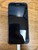 Good Apple iPhone SE 2nd Gen 2020 - Unlocked, Black, 128 GB, A2275