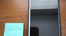 Mint
													Apple iPhone 13 Pro - Unlocked, Sierra Blue, 256 GB, A2483, photo 3 of 13