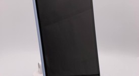 Mint
													Google Pixel 7a - Unlocked, Sea, 128 GB, 8 GB, GWKK3, photo 2 of 5