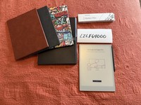 reMarkable Paper Pro 11.8