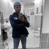 Ebube J.