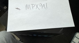 Good
													Apple HomePod Mini - Gray, Single, photo 4 of 4