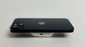 Fair
													Apple iPhone 13 - Unlocked, Midnight, 128 GB, A2482, photo 4 of 9