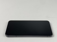 Samsung Galaxy S24 Ultra