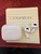Used Apple AirPods 3rd Gen - Lightning Case