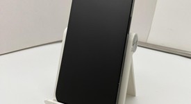 Fair
													Apple iPhone 15 - Unlocked, Black, 256 GB, A2846, photo 2 of 6