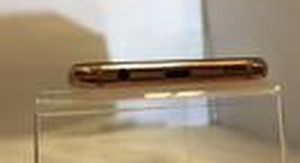 Good
													Samsung Galaxy S10e - Unlocked, Pink, 256 GB, 8 GB, SM-G970U1, photo 1 of 7