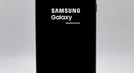 Mint
													Samsung Galaxy S24 Ultra - Unlocked, Blue, 1 TB, 12 GB, SM-S928U1, photo 4 of 7