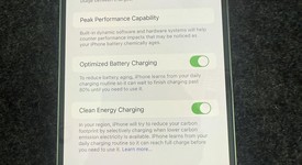 Good
													Apple iPhone 14 Pro Max - Unlocked, Purple, 256 GB, A2651, photo 1 of 21