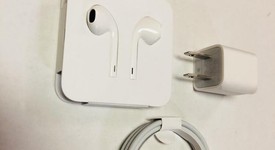 Mint
													Apple iPhone Xs Max - Sprint, Gray, 256 GB, A1921, photo 6 of 6