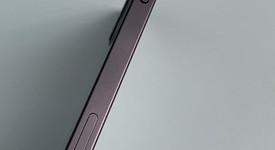 Good
													Apple iPhone 12 - Unlocked, Black, 64 GB, A2172, photo 4 of 7