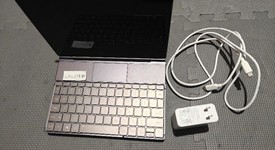 Good
													GPD Win Max 2 2024 - Black, 2 TB, 64 GB, photo 3 of 7