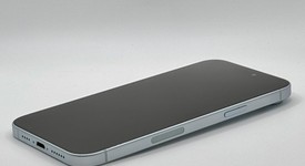 Fair
													Apple iPhone 15 Plus - Unlocked, Blue, 512 GB, A2847, photo 6 of 6